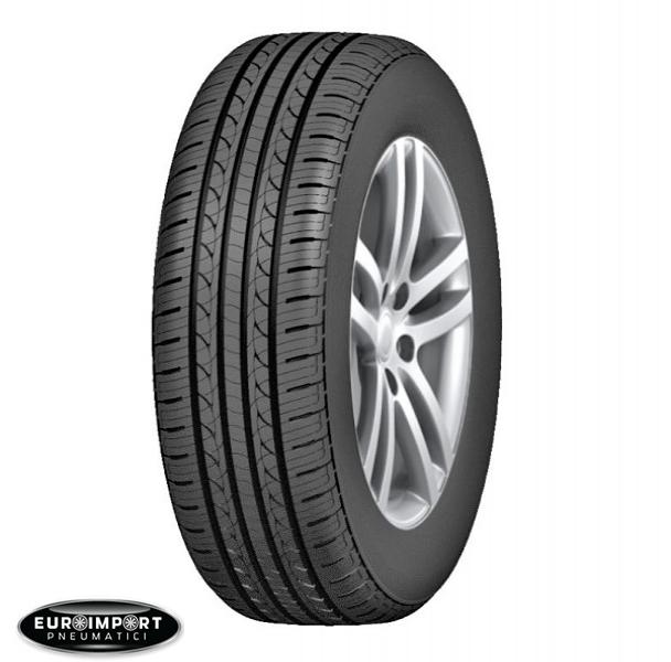Hilo Genesys XP1  215/60 R15 94 H  